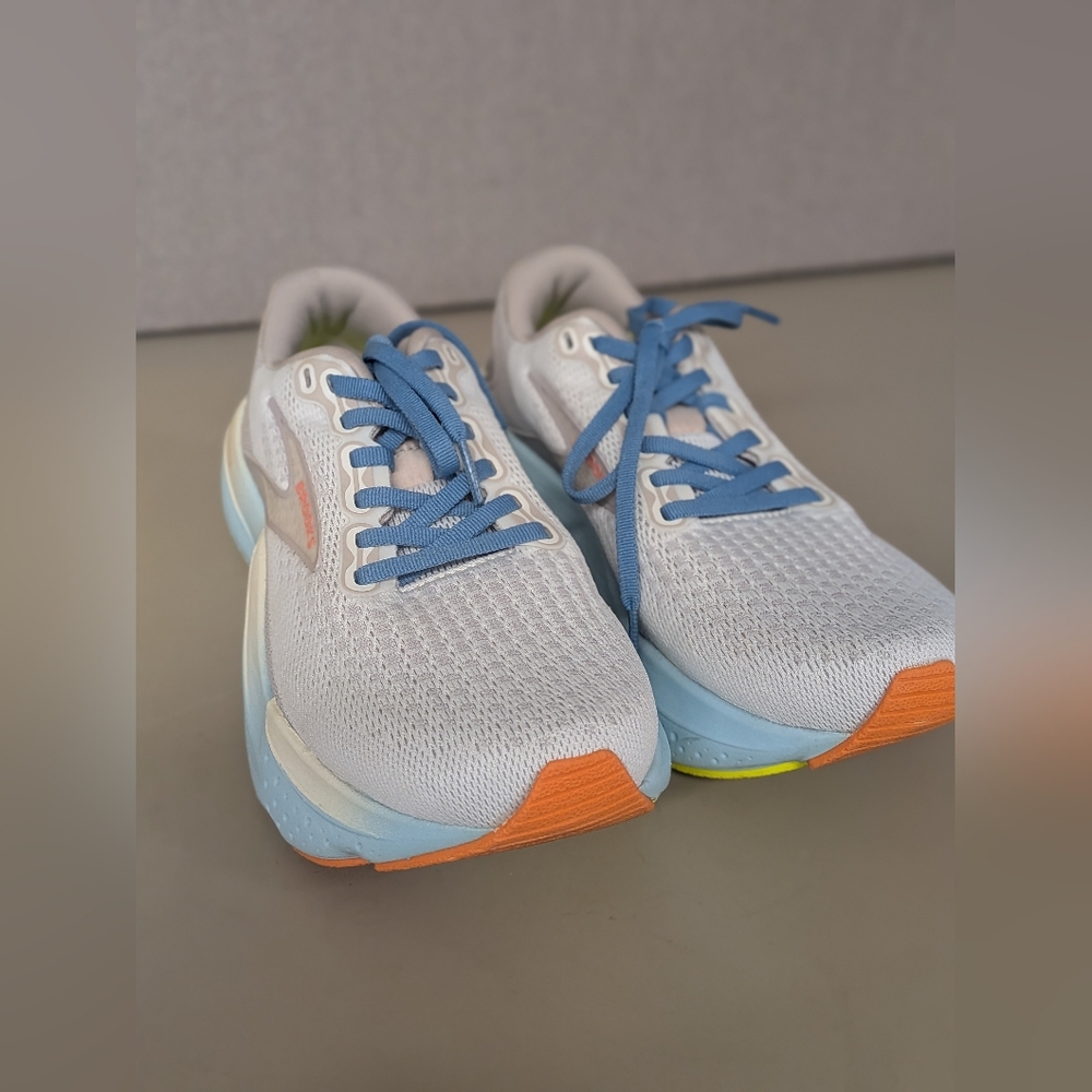 Brooks Glycerin-21 Women's 7.5 W
